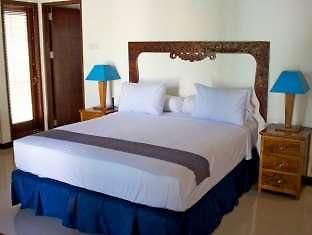 Villa Ayunda BALI Ngoại thất bức ảnh