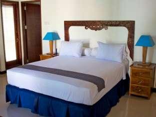 Villa Ayunda BALI Ngoại thất bức ảnh